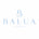 BALUA JEWELS - Inicio